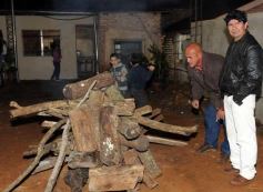 Foto de la galería: Festejos tradicional de San Juan