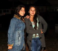 Foto de la galería: Festejos tradicional de San Juan