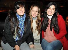 Foto de la galería: Festejos tradicional de San Juan