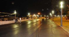 Foto de la galería: Festejos tradicional de San Juan