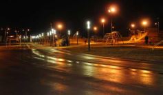 Foto de la galería: Festejos tradicional de San Juan