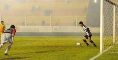 Foto de la galería: Crucero del Norte 0-Libertad de Paraguay 3