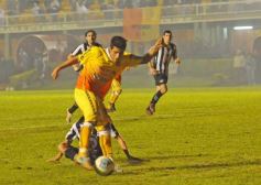 Foto de la galería: Crucero del Norte 0-Libertad de Paraguay 3