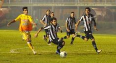 Foto de la galería: Crucero del Norte 0-Libertad de Paraguay 3