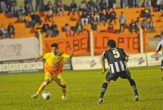 Foto de la galería: Crucero del Norte 0-Libertad de Paraguay 3