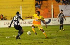 Foto de la galería: Crucero del Norte 0-Libertad de Paraguay 3