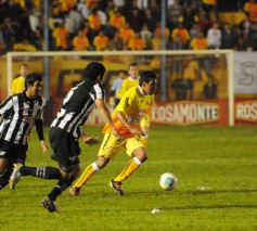 Foto de la galería: Crucero del Norte 0-Libertad de Paraguay 3
