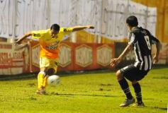 Foto de la galería: Crucero del Norte 0-Libertad de Paraguay 3
