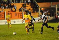 Foto de la galería: Crucero del Norte 0-Libertad de Paraguay 3