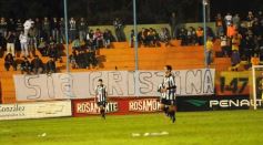 Foto de la galería: Crucero del Norte 0-Libertad de Paraguay 3