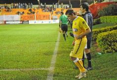 Foto de la galería: Crucero del Norte 0-Libertad de Paraguay 3