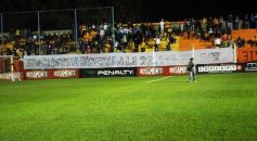 Foto de la galería: Crucero del Norte 0-Libertad de Paraguay 3
