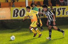 Foto de la galería: Crucero del Norte 0-Libertad de Paraguay 3