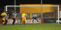 Foto de la galería: Crucero del Norte 0-Libertad de Paraguay 3