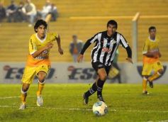 Foto de la galería: Crucero del Norte 0-Libertad de Paraguay 3