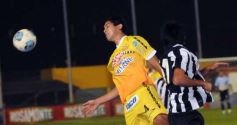 Foto de la galería: Crucero del Norte 0-Libertad de Paraguay 3