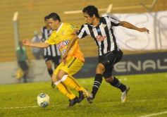 Foto de la galería: Crucero del Norte 0-Libertad de Paraguay 3