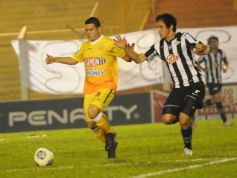 Foto de la galería: Crucero del Norte 0-Libertad de Paraguay 3