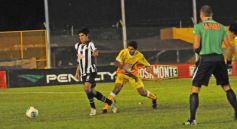 Foto de la galería: Crucero del Norte 0-Libertad de Paraguay 3