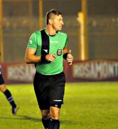 Foto de la galería: Crucero del Norte 0-Libertad de Paraguay 3