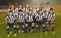 Foto de la galería: Crucero del Norte 0-Libertad de Paraguay 3