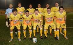 Foto de la galería: Crucero del Norte 0-Libertad de Paraguay 3