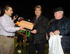 Foto de la galería: Crucero del Norte 0-Libertad de Paraguay 3