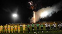 Foto de la galería: Crucero del Norte 0-Libertad de Paraguay 3