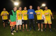 Foto de la galería: Crucero del Norte 0-Libertad de Paraguay 3