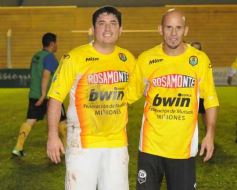 Foto de la galería: Crucero del Norte 0-Libertad de Paraguay 3