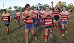 Foto de la galería: Partido de reserva entre Lomas y Centro