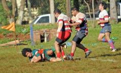 Foto de la galería: Partido de reserva entre Lomas y Centro