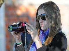 Foto de la galería: URUMI: A una fecha del final, Lomas le arrebató el liderazgo a Centro de Cazadores