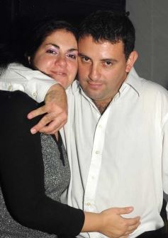 Foto de la galería: Cena Show por los 10 años del Club Crucero del Norte