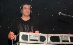 Foto de la galería: Cena Show por los 10 años del Club Crucero del Norte