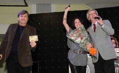 Foto de la galería: Cena Show por los 10 años del Club Crucero del Norte