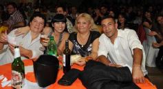 Foto de la galería: Cena Show por los 10 años del Club Crucero del Norte