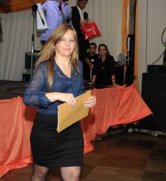 Foto de la galería: Cena Show por los 10 años del Club Crucero del Norte