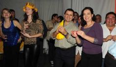 Foto de la galería: Cena Show por los 10 años del Club Crucero del Norte