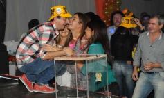 Foto de la galería: Cena Show por los 10 años del Club Crucero del Norte