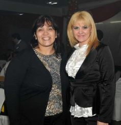 Foto de la galería: Cena Show por los 10 años del Club Crucero del Norte
