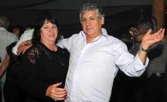 Foto de la galería: Cena Show por los 10 años del Club Crucero del Norte