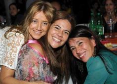 Foto de la galería: Cena Show por los 10 años del Club Crucero del Norte