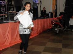 Foto de la galería: Cena Show por los 10 años del Club Crucero del Norte