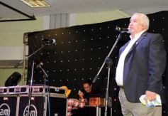Foto de la galería: Cena Show por los 10 años del Club Crucero del Norte
