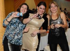 Foto de la galería: Cena Show por los 10 años del Club Crucero del Norte