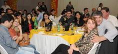 Foto de la galería: Cena Show por los 10 años del Club Crucero del Norte