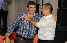Foto de la galería: Cena Show por los 10 años del Club Crucero del Norte