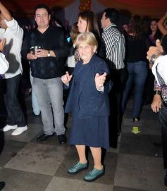 Foto de la galería: Cena Show por los 10 años del Club Crucero del Norte
