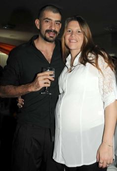 Foto de la galería: Cena Show por los 10 años del Club Crucero del Norte